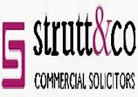 Strutt and Co Solicitors Ltd   Cumbrian Law Firm 746812 Image 3