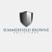Summerfield Browne Solicitors 758971 Image 0