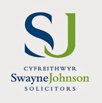 Swayne Johnson Solicitors Denbigh 748554 Image 1