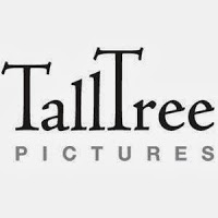 Talltree Pictures 760271 Image 0