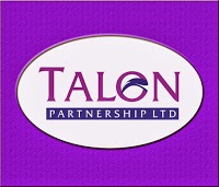 Talon Partnership Ltd 763541 Image 0