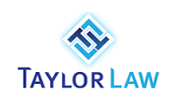 Taylor Law Limited 746926 Image 1