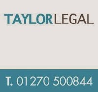 Taylor Legal 763602 Image 0