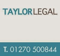 Taylor Legal 763602 Image 5