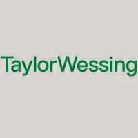 Taylor Wessing LLP 750283 Image 1