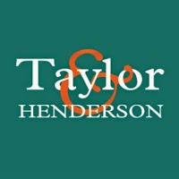 Taylor and Henderson Solicitors Ayrshire 758536 Image 0