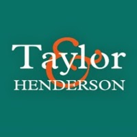 Taylor and Henderson Solicitors Ayrshire 761407 Image 3