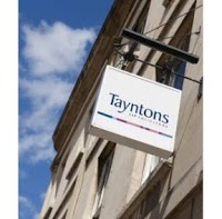 Tayntons Solicitors 760057 Image 1