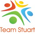 Team Stuart 754692 Image 0