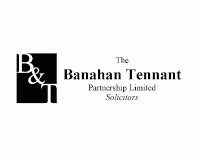 The Banahan Tennant Partnership Limited (Solicitors) 749930 Image 0
