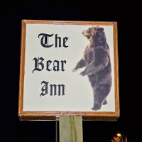 The Bear Inn 748878 Image 4