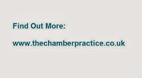 The Chamber Practice 747210 Image 7