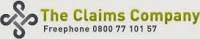The Claims Company 753964 Image 0