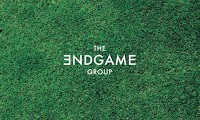 The Endgame Group 753475 Image 0