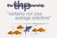 The Head Partnership Solicitors 756883 Image 5