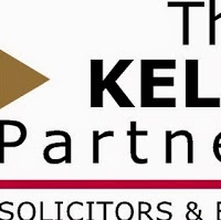 The Kellas Partnership 753634 Image 0