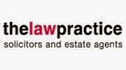 The Law Practice 758205 Image 0