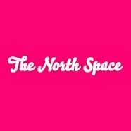The North Space 751199 Image 1