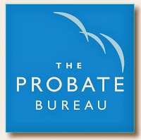 The Probate Bureau 746697 Image 1