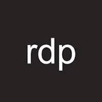 The Robert Davies Partnership LLP (RDP) 745730 Image 3