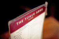 The Tower Arms Public House and Hotel 752778 Image 2