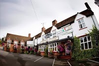 The Tower Arms Public House and Hotel 752778 Image 7