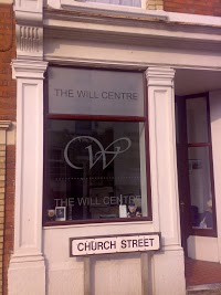 The Will Centre Ltd 751779 Image 1