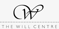 The Will Centre Ltd 751779 Image 2
