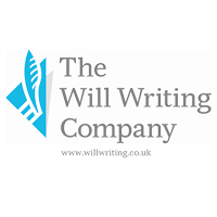 The Will Writing Company Ltd 752162 Image 0