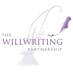 The Willwriting Partnership 759435 Image 0