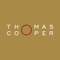 Thomas Cooper 757943 Image 3