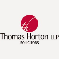 Thomas Horton   Solicitors Bromsgrove 756058 Image 1