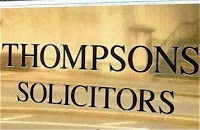 Thompsons Solicitors 749377 Image 1