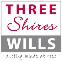 Three Shires Wills 759046 Image 1