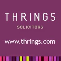 Thrings Solicitors, Bath Office 746400 Image 0
