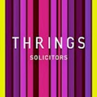 Thrings Solicitors, Bath Office 746400 Image 1