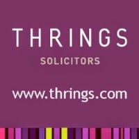 Thrings Solicitors, London Office 764013 Image 0