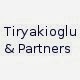Tiryakioglu and Partners 745665 Image 0