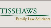 Tisshaws Family Law Solicitors 761322 Image 1