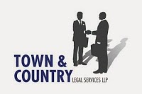 Town and Country Legal Services LLP 749220 Image 0