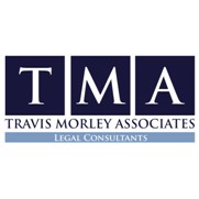 Travis Morley Associates Limited 748366 Image 0
