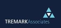 Tremark Associates Ltd 760170 Image 0