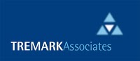 Tremark Associates Ltd 760170 Image 1