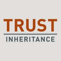 Trust Inheritance 751871 Image 0