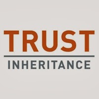 Trust Inheritance 751871 Image 1