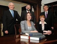 Turner Coulston Solicitors 762218 Image 0