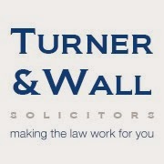 Turner and Wall Solicitors 760303 Image 0