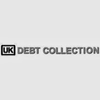 UK Debt Collection 752958 Image 0