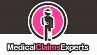UK Solicitors Fim for Medical Negligence Claims 752322 Image 0