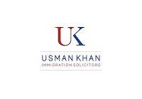 Usman Khan Immigration Solicitors 751922 Image 0